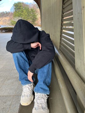 りょうたさんのコーディネート