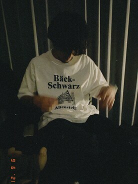 りょうたさんのコーディネート