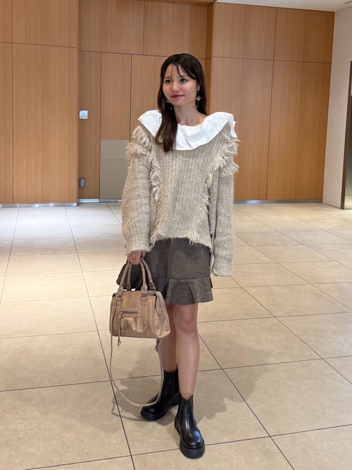 サイドゴアブーツ ショートブーツ 楽天市場】ブーツ レディース ショートブーツ サイドゴア 履きやすい