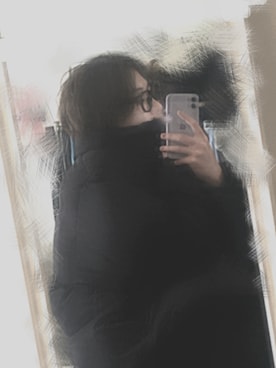 966さんのコーディネート