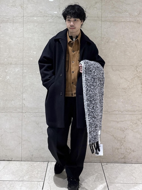 WILD LIFE TAILOR Adam et Rope' コート ジャケット 「WILD LIFE WILD LIFE TAILOR Adam et Rope' コート ジャケット 「WILD LIFE