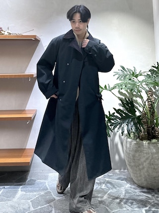 BARBOURバブアーDESPATCH RIDERS COAT ノンオイルド 楽天市場】【BARBOUR バブアー別注】DESPATCH RIDERS COAT ノンオイル