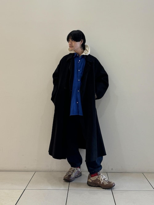 入手困難✨ アロベロベロ スウェットパンツ 別注》【UMBRO】Sweat Pants / UNISEX（その他パンツ）｜UMBRO