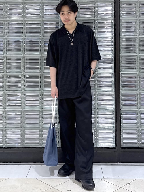 【Wrangler/ラングラー】WRANCHER WIDE