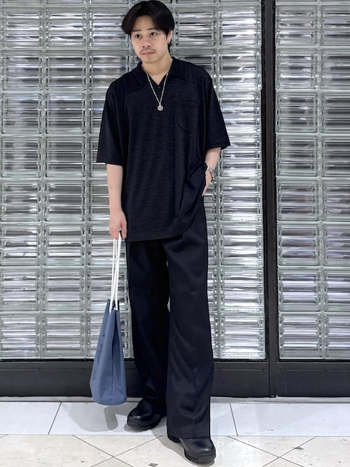 【Wrangler/ラングラー】WRANCHER WIDE