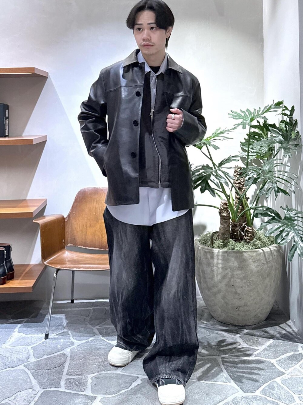 ドルチェ&ガッバーナ ドルガバ DOLCE&GABBANA SICILIA スーツ  