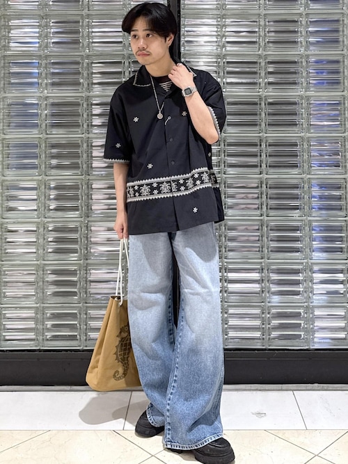 パーツ jesus 05-0110B_2_600x.jpg?v=1750423076