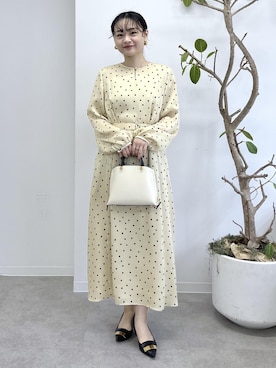 Yuukaさんのコーディネート