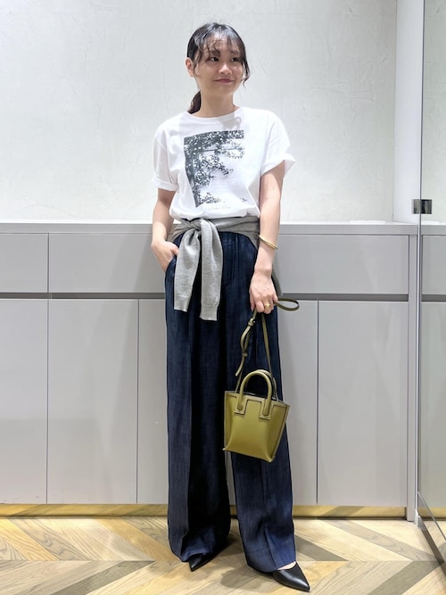✽新品・美品✽ レディース服 まとめ売り コーデ売り 秋服 ナチュカジ レディースファッション 通販 - Yahoo!ショッピング