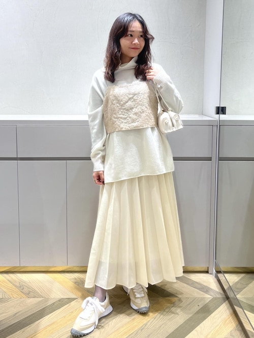 ROPE' / ロペ スパンコールキャミソール ROPE' キャミソール スパンコールキャミソール : ZOZOTOWN Yahoo