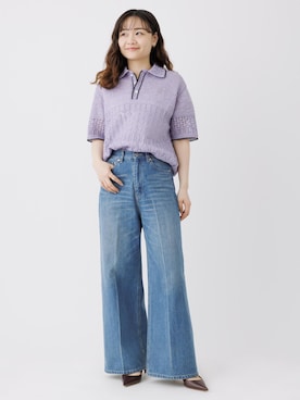 Yuukaさんのコーディネート