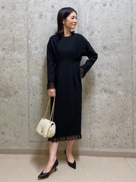 【神崎恵さんコラボ】キャットフリース開襟トップス＆ロングパンツ 希少・神崎恵コラボレーション】キャットフリース開襟トップス&ロング