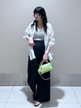 mm＊さんのコーディネート