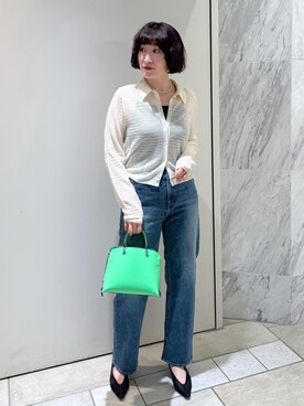 mm＊さんのコーディネート