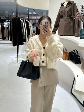 nonokalemageさんのコーディネート