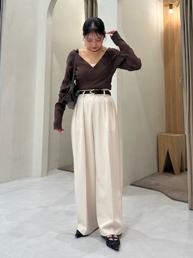 nonokalemageさんのコーディネート