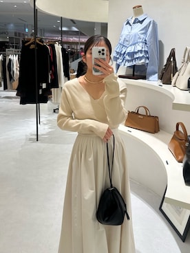 nonokalemageさんのコーディネート