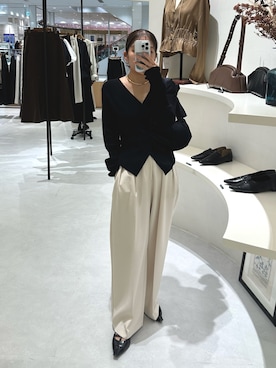 nonokalemageさんのコーディネート