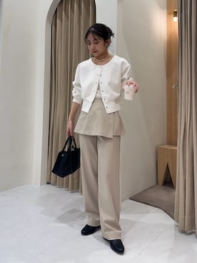 nonokalemageさんのコーディネート