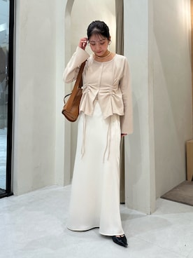 nonokalemageさんのコーディネート