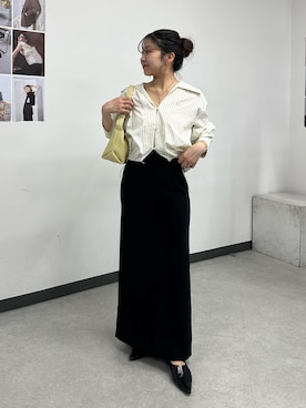 nonokalemageさんのコーディネート