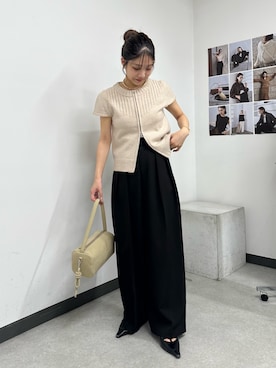 nonokalemageさんのコーディネート