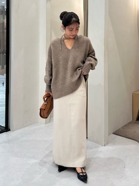 nonokalemageさんのコーディネート