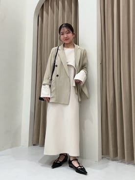 nonokalemageさんのコーディネート