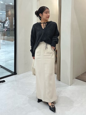 nonokalemageさんのコーディネート