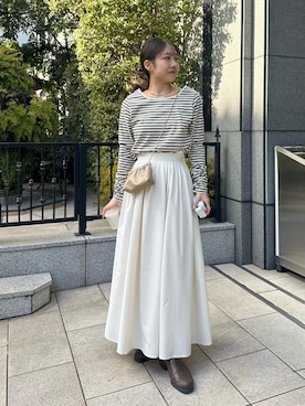 nonokalemageさんのコーディネート