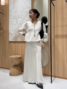 nonokalemageさんのコーディネート