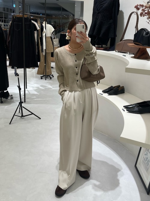 German Trainer（スニーカー）｜GERMAN TRAINER（ジャーマントレーナー