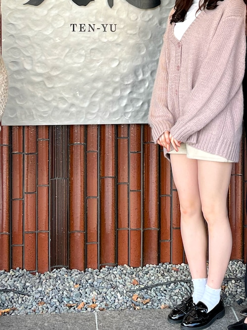 saya🫧さんのコーディネート