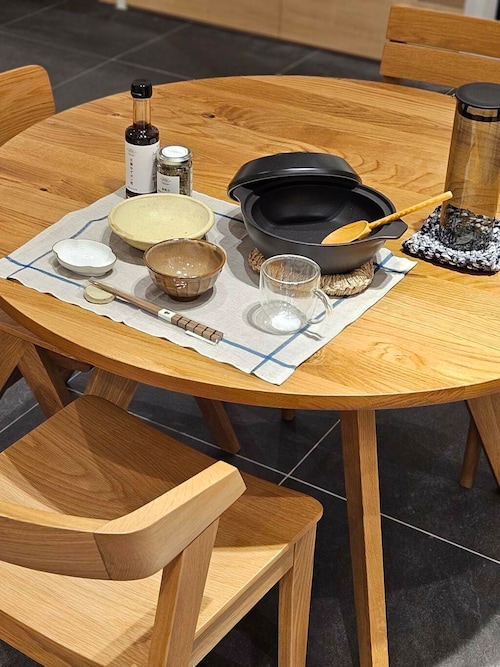 セール】DOORS LIVING PRODUCTS ダブルウォールグラスマグ（キッチン