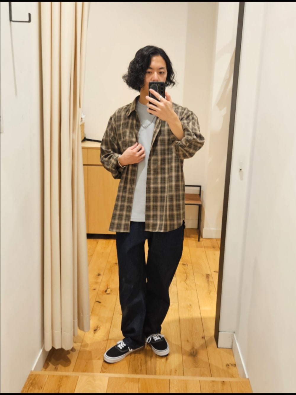 jima