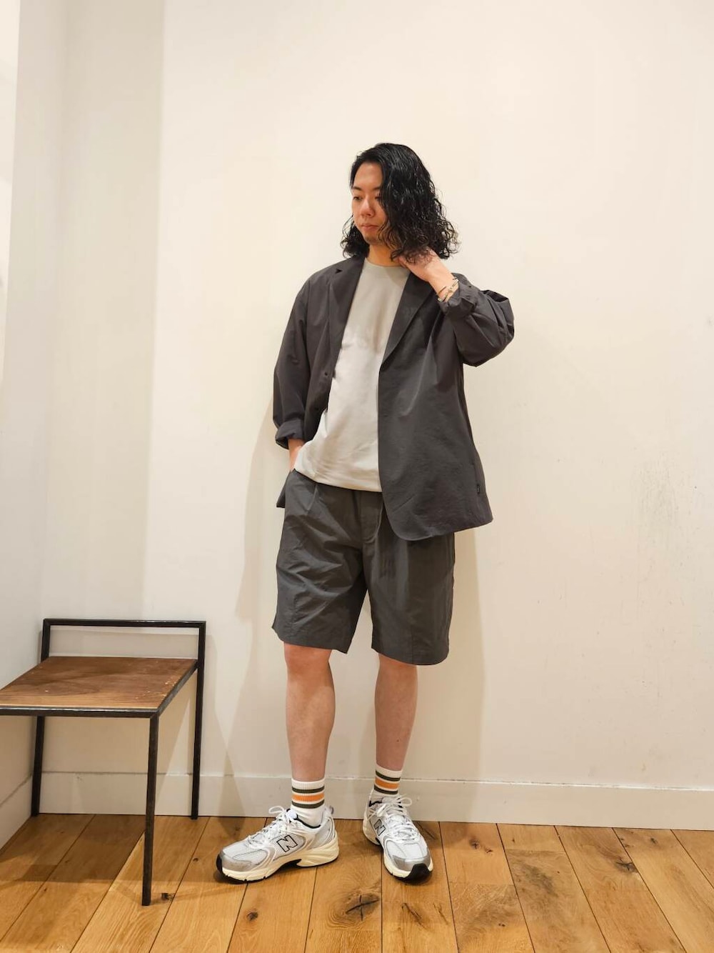 jima