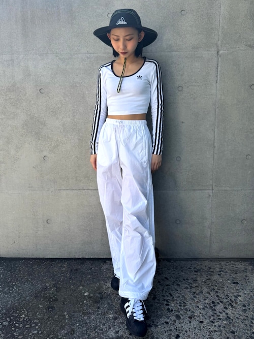 ブーニーハット / アディダスオリジナルス adidas Originals