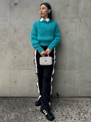 adidas（アディダス）の「アディダス オリジナルス R3CD トラック