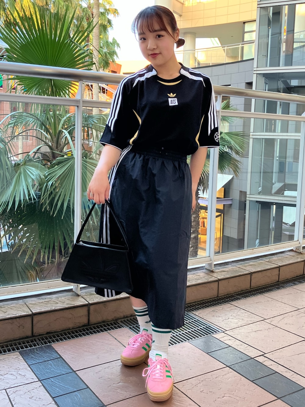 コラントツテ adidas ZX 8000 IRAK (FX0372) | WSS