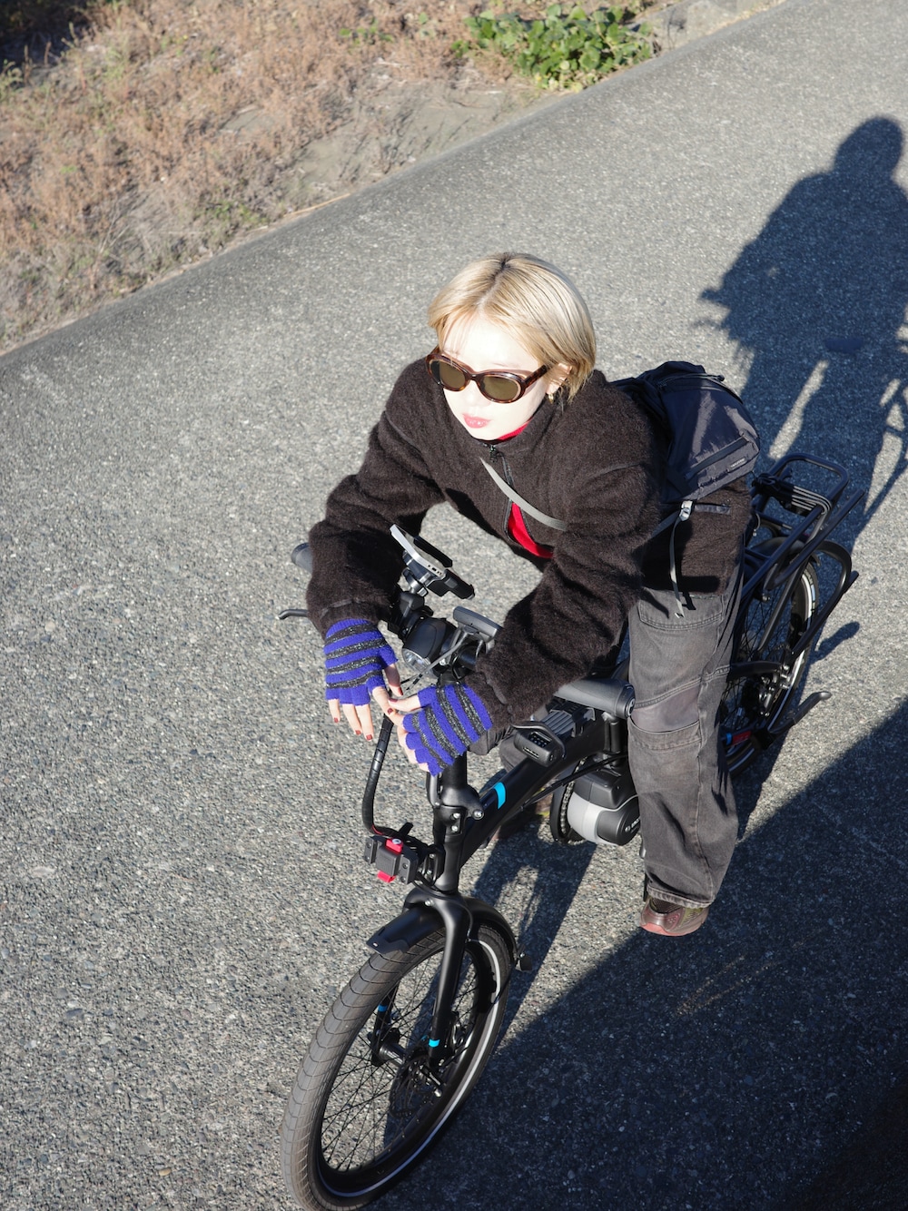 ASICS/アシックス/GEL-QUANTUM LEVITRACK x KIKO KOSTADINOV/ゲル