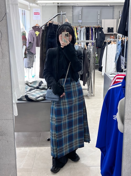 Ann Demeulemeester 本人期 レイヤード テーラードジャケット Ann Demeulemeester 本人期 テーラードジャケット