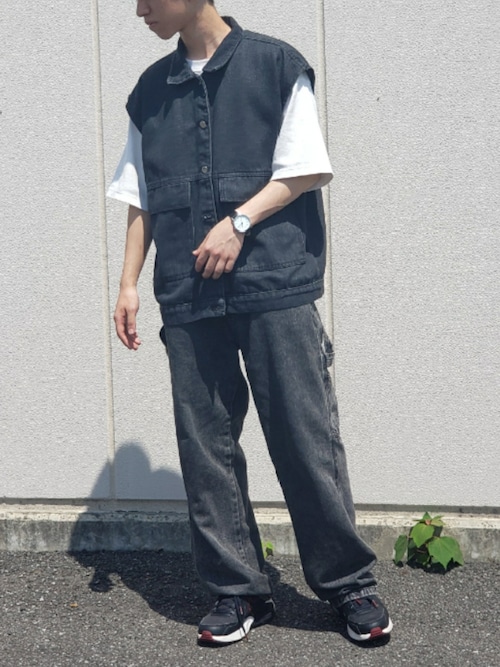 1686965834_500.jpg