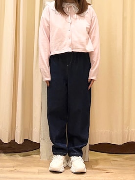 Natsuさんのコーディネート