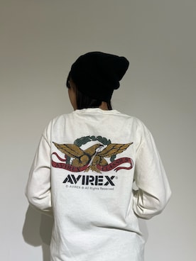 asukaさんのコーディネート