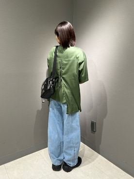 asukaさんのコーディネート