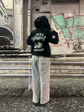 asukaさんのコーディネート