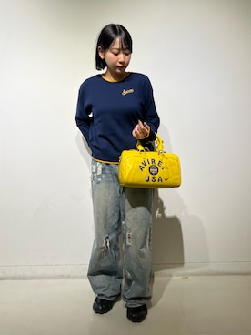 asukaさんのコーディネート