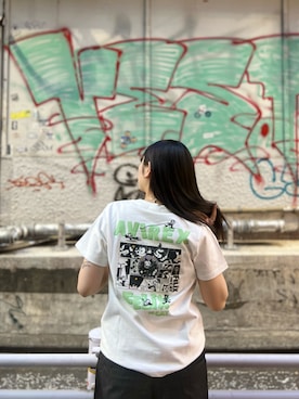 asukaさんのコーディネート