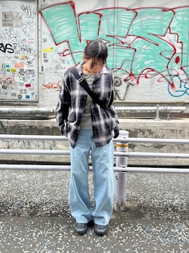 asukaさんのコーディネート