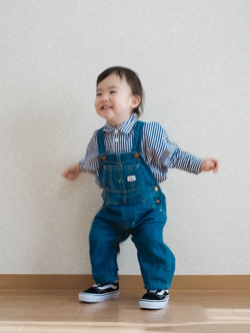 ITSUKIさんのコーディネート